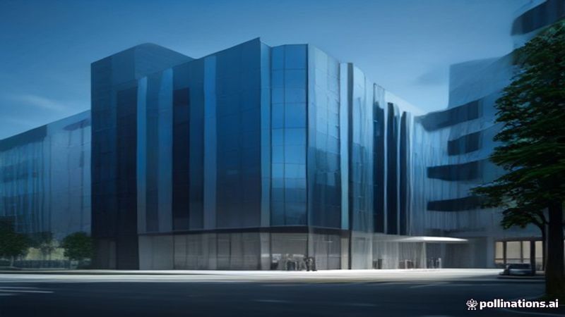 易次元官网首页关于我们品牌主视觉插图