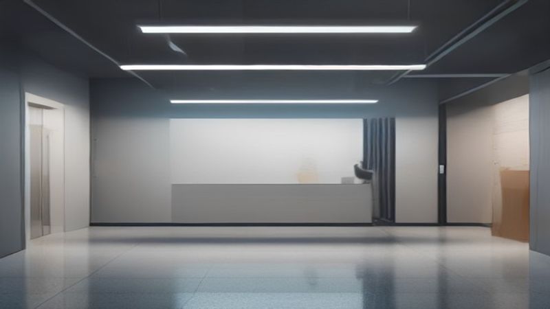 易次元官网首页产品中心互动叙事工具全景展示