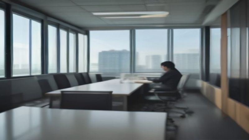易次元官网首页作品中心精选互动叙事作品主视觉